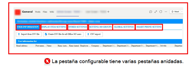 validation-usability-configurable-nested-tab