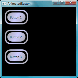 Bb613545.custom_button_AnimatedButton_4(es-es,VS.100).gif