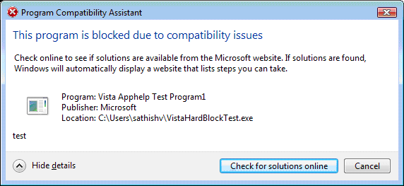 Aa480152.appcompat_18(en-us,MSDN.10).gif