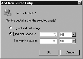 Dd163561.figure_C19625051_28(en-us,TechNet.10).png