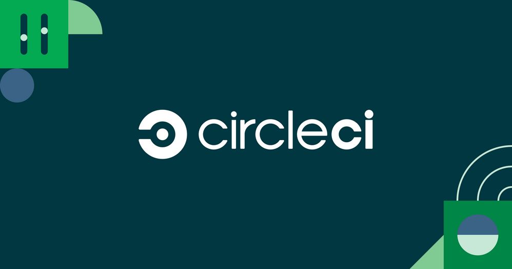 Logo du Cercle CI.