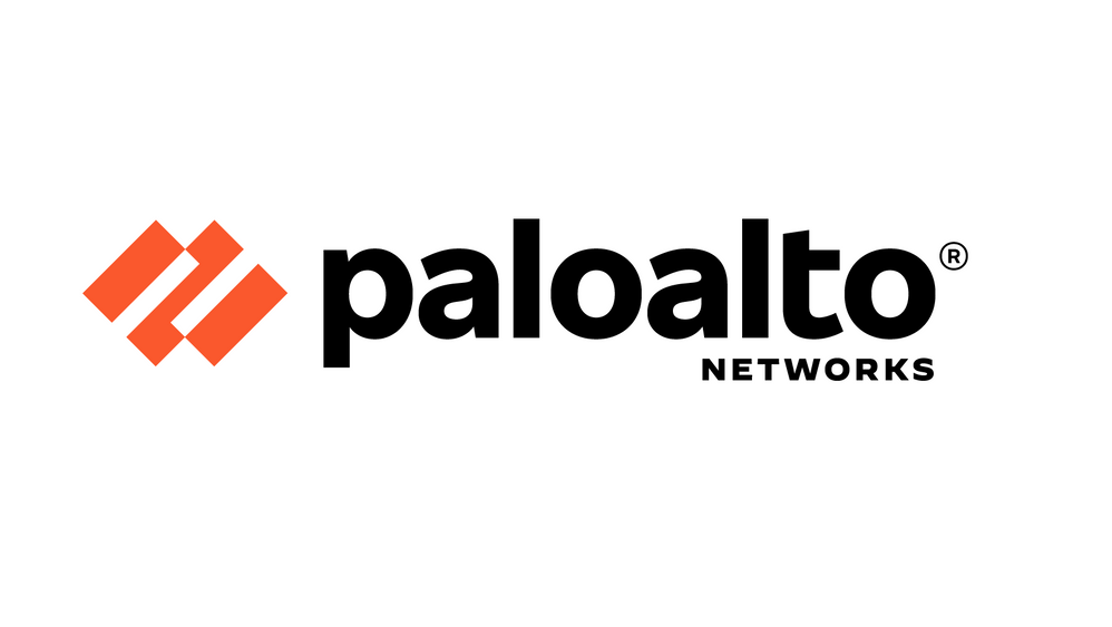 Logo de Palo Alto Networks Prisma Cloud.