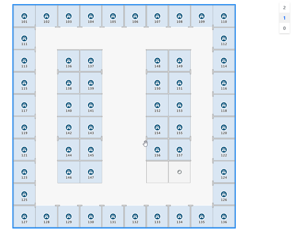 image de carte d’intérieur