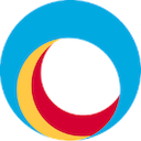 ouvrir le logo PBS