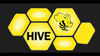 HDInsight – Icône Apache Hive.