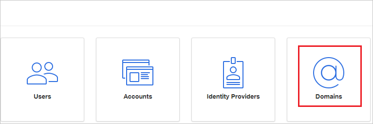 Capture d’écran de Select_Domains.