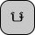 U+179E KHMER LETTER SSO