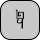 U+19E2 KHMER SYMBOL PII KOET