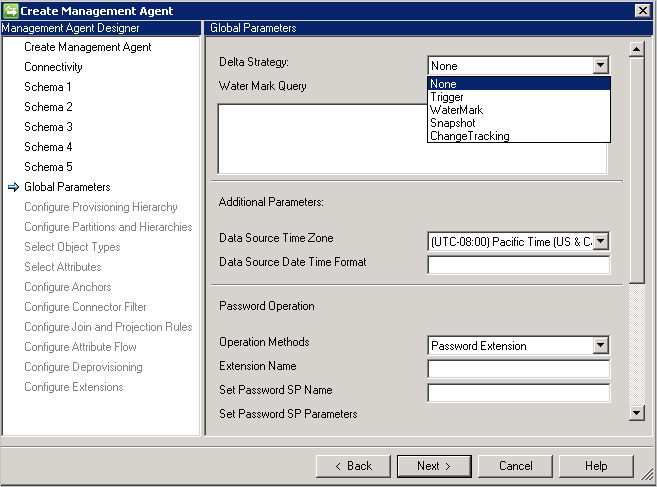 image globalparameters1