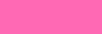 hotpink.