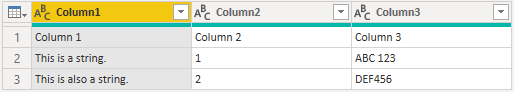 Chargement d’un fichier CSV en ignorant les sauts de ligne entre guillemets.