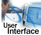 Aa286531.user_interface(en-us,MSDN.10).gif