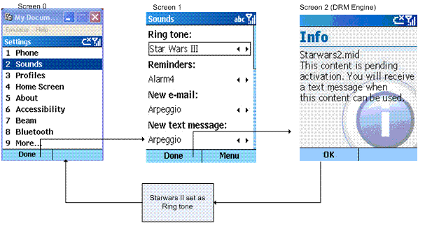 Bb446761.422eb387-3e69-430d-8d5d-bb741573675d(en-us,MSDN.10).gif