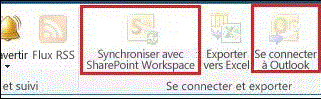 Boutons désactivés dans les navigateurs autres qu’Internet Explorer