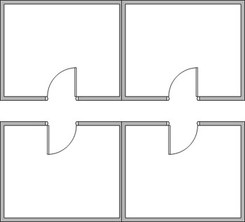 Image du plan