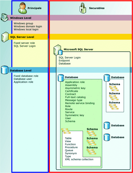 fig04.gif