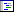 Symbole Afficher le code de l'Explorateur de solutions