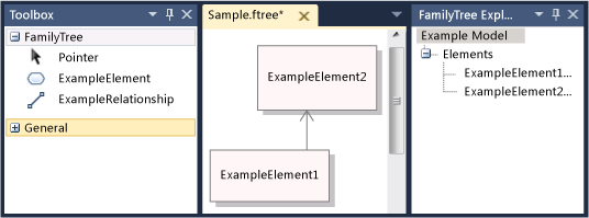 Ee943825.DSL_min(fr-fr,VS.100).png