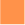 Couleur orange utilisée dans le rapport Réussite des builds