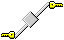 Capture d'écran QueryJoinLine1-to-1Symbol