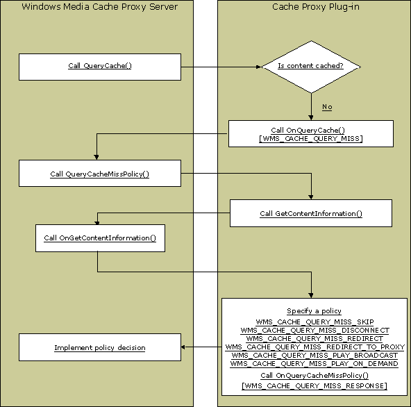 Dd875033.wms8_cacheplugincreate_basic_proxy_final(en-us,VS.85).gif