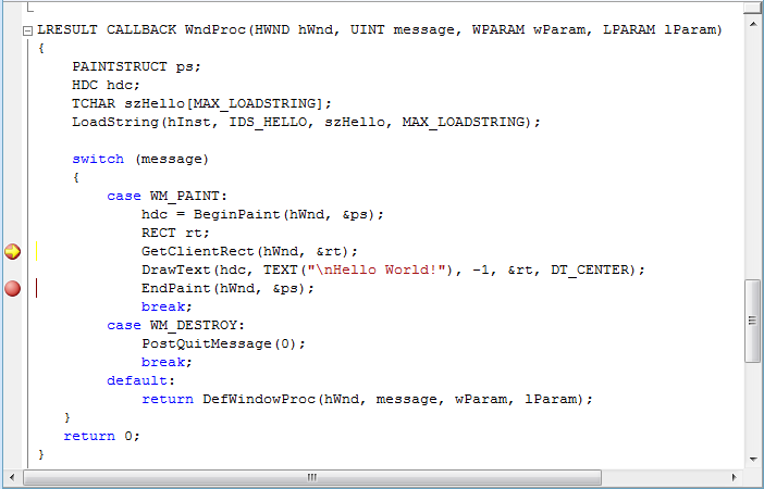 GetStartedWEC7-DevGuide-BreakpointsInstantiated