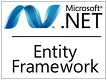 Logo Entity Framework