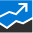 Capture d’écran d’un graphique