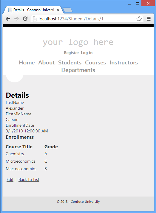 Student_Details_page