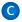 Lettera C