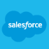 Icona salesforce