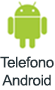 telefono Android