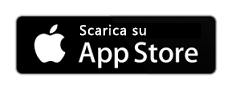 Passare a Power BI nell'App Store