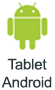 Tablet Android