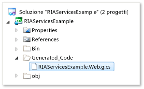 RIA_GeneratedCode