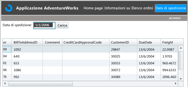 RIADisplayingData13ShipDateQueryComplete