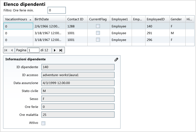 RIA_HRAppDataForm