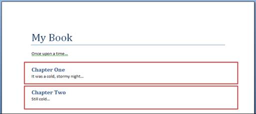 DocumentFormat.OpenXml.Wordprocessing.SubDocumentR