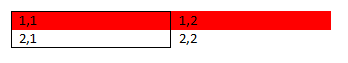 DocumentFormat.OpenXml.Wordprocessing.UseWord2002T