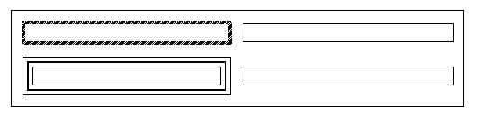 DocumentFormat.OpenXml.Wordprocessing.UseSingleBor