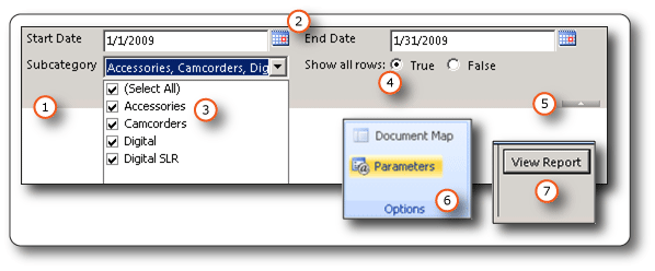 rs_ParameterStory rs_ParameterStory