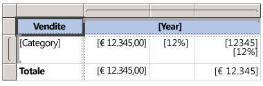 rs_ExpressionSampleValuesFormat