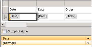 rs_BasicTableGroups1Design