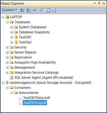 SQL 14 CTP2 SQL 14