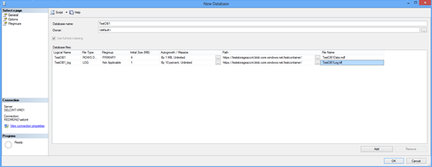 SQL 14 CTP2 SQL 14