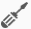 screwdriver icon