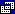 Schermata QueryViewOrQueryInputSourceSymbol