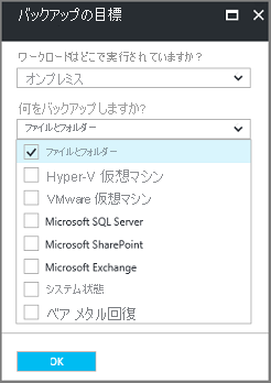 スクリーンショットはファイルとフォルダーの構成を示しています。