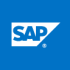 SAP アイコン