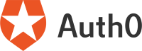 Auth0 ロゴ